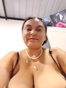 Horny-Mommy-Dirty online show from February 13, 2:29 am