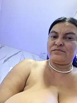 Horny-Mommy-Dirty online show from March 3, 2:18 am