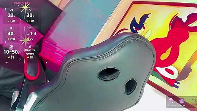 samantha official  online show from March 19, 7:06 pm