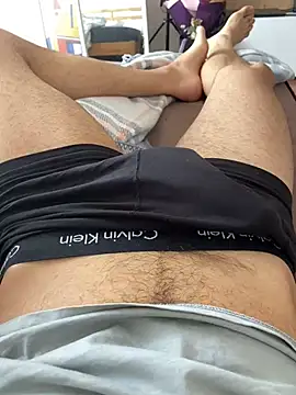 turkishcreckk online show from December 12, 11:18 am