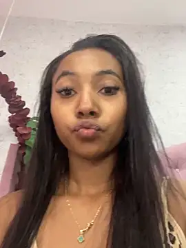 GabrielaLugo online show from December 17, 11:38 am