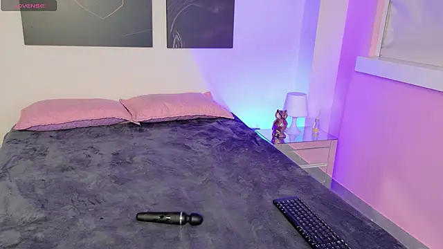 GabrielaLugo online show from May 14, 2:02 pm