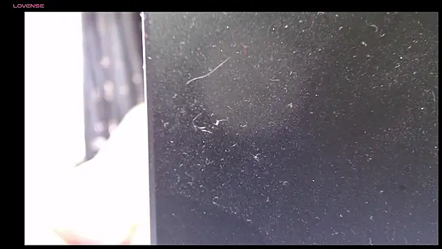 Goddess57 online show from April 2, 8:23 am