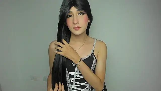 HotStar yes online show from January 16, 1:37 am