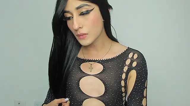 HotStar yes online show from January 25, 3:09 am