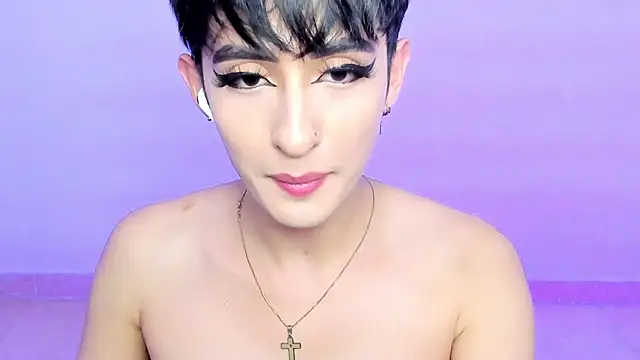 HotStar yes online show from February 13, 3:50 am