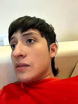 HotStar yes online show from September 18, 3:30 am