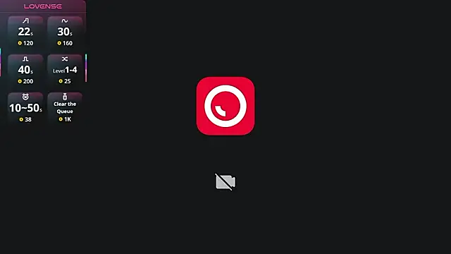 Beautifulskinny18 online show from February 2, 8:07 pm