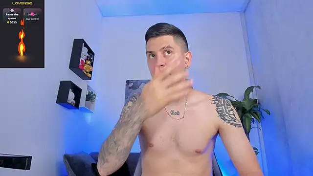 Yeiko Romero  online show from September 14, 9:30 am