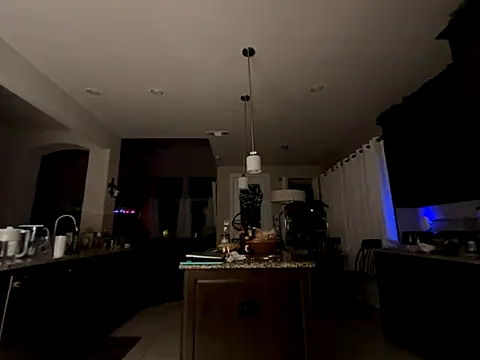 wynterheat online show from November 22, 5:39 am