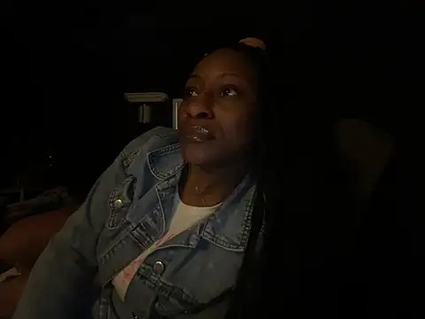 wynterheat online show from February 15, 9:33 pm