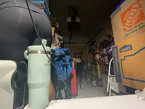 wynterheat online show from March 1, 6:15 am