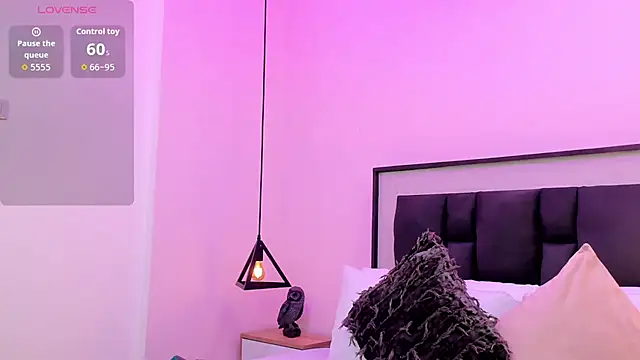 Snapshot of Ayla_martinez chatting on October 4, 1:58 am Ayla martinez online show from October 4, 1:58 am