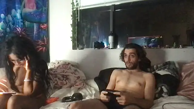 BLAKEJEWELS online show from December 20, 2:05 pm