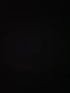 Palomasoouzaaak online show from December 11, 1:47 am