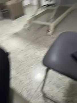 Palomasoouzaaak online show from February 10, 2:10 pm