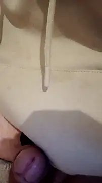 00impera online show from January 8, 3:14 pm