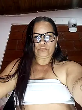 Sikiu 40 online show from February 6, 5:14 am