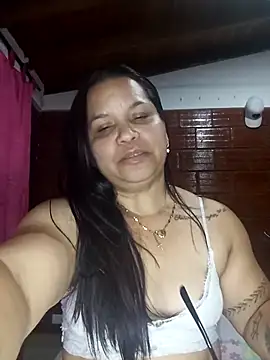 Sikiu 40 online show from February 16, 7:26 am