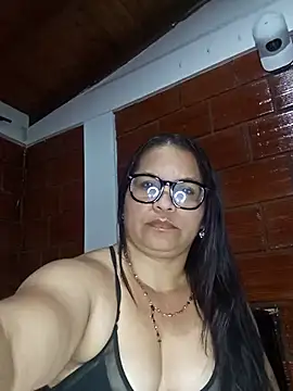 Sikiu 40 online show from February 22, 3:45 am