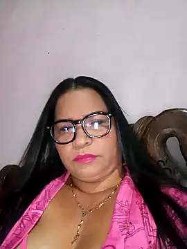 Sikiu 40 online show from February 9, 11:03 am