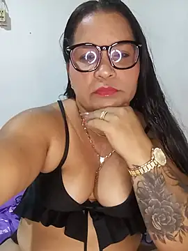 Sikiu 40 online show from June 14, 4:36 am