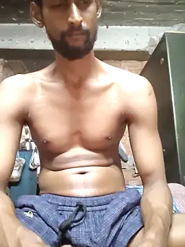 Deathsoul02 online show from September 25, 4:27 am