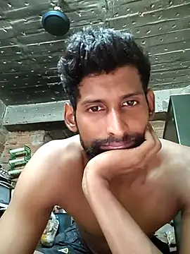 Deathsoul02 online show from October 7, 7:16 am