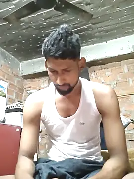 Deathsoul02 online show from October 10, 12:37 pm