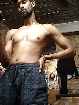 Deathsoul02 online show from October 30, 6:26 am