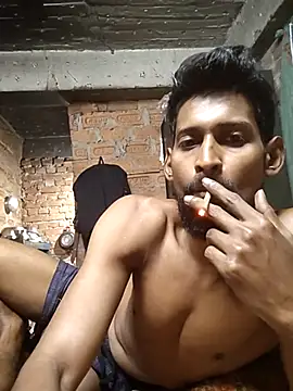 Deathsoul02 online show from November 9, 12:09 am