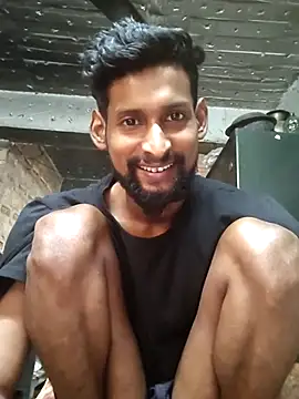 Deathsoul02 online show from November 21, 5:28 am