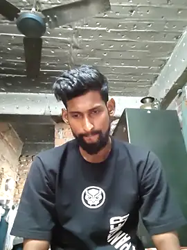 Deathsoul02 online show from November 26, 4:24 am