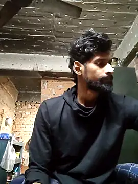 Deathsoul02 online show from January 16, 4:16 am