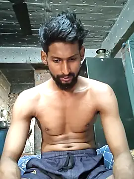 Deathsoul02 online show from February 5, 5:23 am