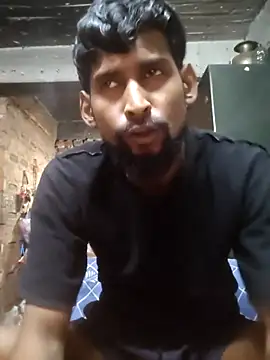 Deathsoul02 online show from February 11, 4:50 am