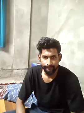 Deathsoul02 online show from March 6, 11:50 am