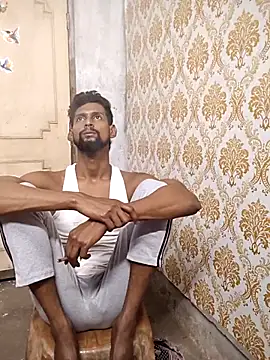 Deathsoul02 online show from March 19, 12:53 pm