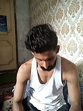 Deathsoul02 online show from March 29, 10:26 am