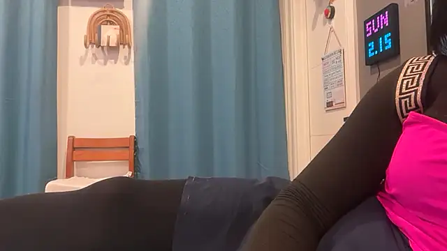 femsissyash online show from February 15, 12:47 pm