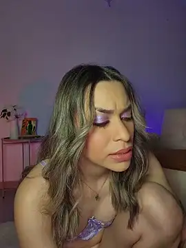 mich bittersweet online show from May 2, 11:21 pm
