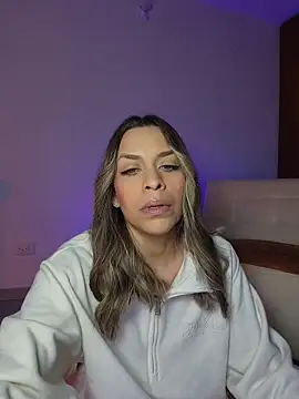 mich bittersweet online show from May 10, 12:16 am