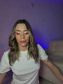 mich bittersweet online show from May 14, 12:17 am