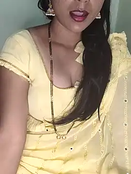 PUNAM BABY1 online show from January 22, 3:18 pm