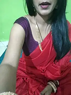 PUNAM BABY1 online show from February 20, 4:25 pm