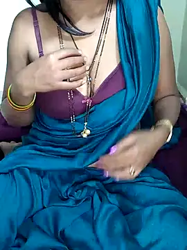 PUNAM BABY1 online show from February 25, 9:42 am