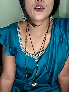 PUNAM BABY1 online show from February 26, 4:56 pm
