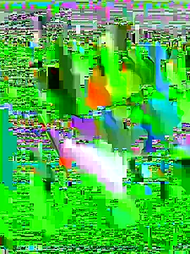 PUNAM BABY1 online show from October 14, 9:43 am