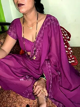 PUNAM BABY1 online show from October 20, 5:57 pm