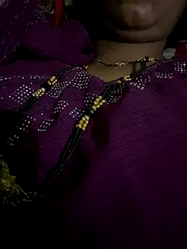 PUNAM BABY1 online show from October 26, 9:59 am